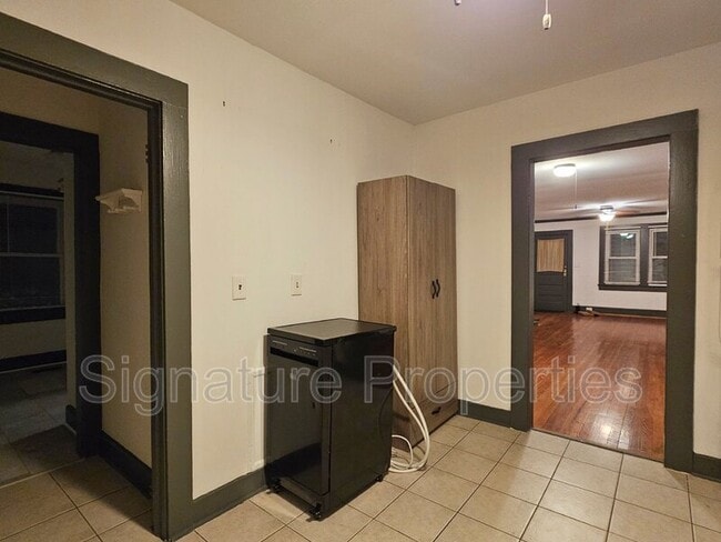 Building Photo - 648 Caisson Rd