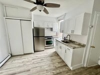 Building Photo - 51 66th St