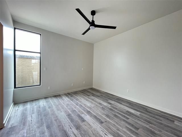 Building Photo - 4759 Algiers St