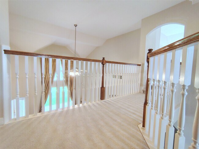 Building Photo - 5606 Grandwood Ln