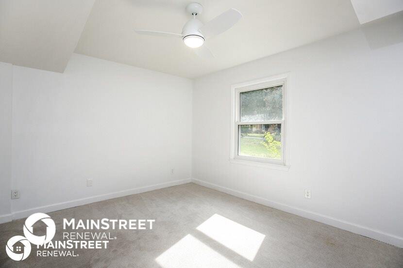 Building Photo - 1317 Braeburn Rd