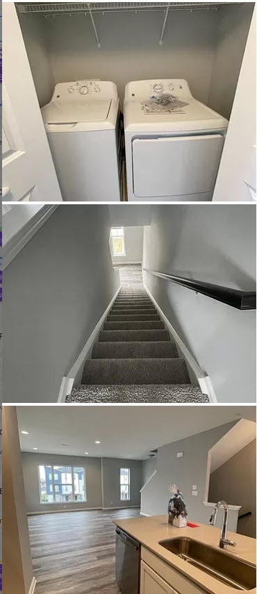 Building Photo - 310 Steeples Blvd