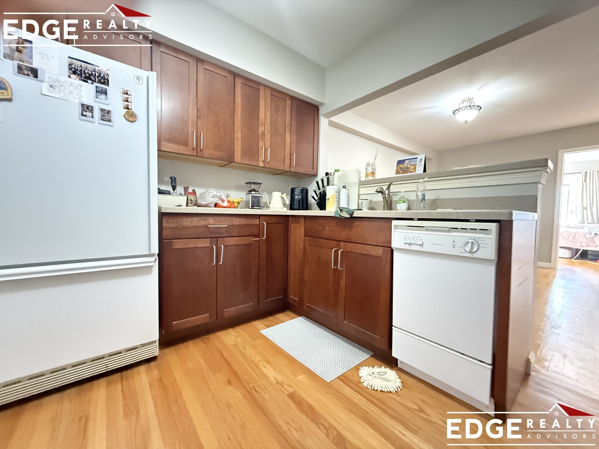 Building Photo - 59 Brainerd Rd