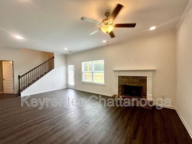 Building Photo - 6810 Dharma Lp