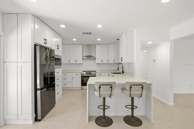 Building Photo - 3663 Egerton Cir