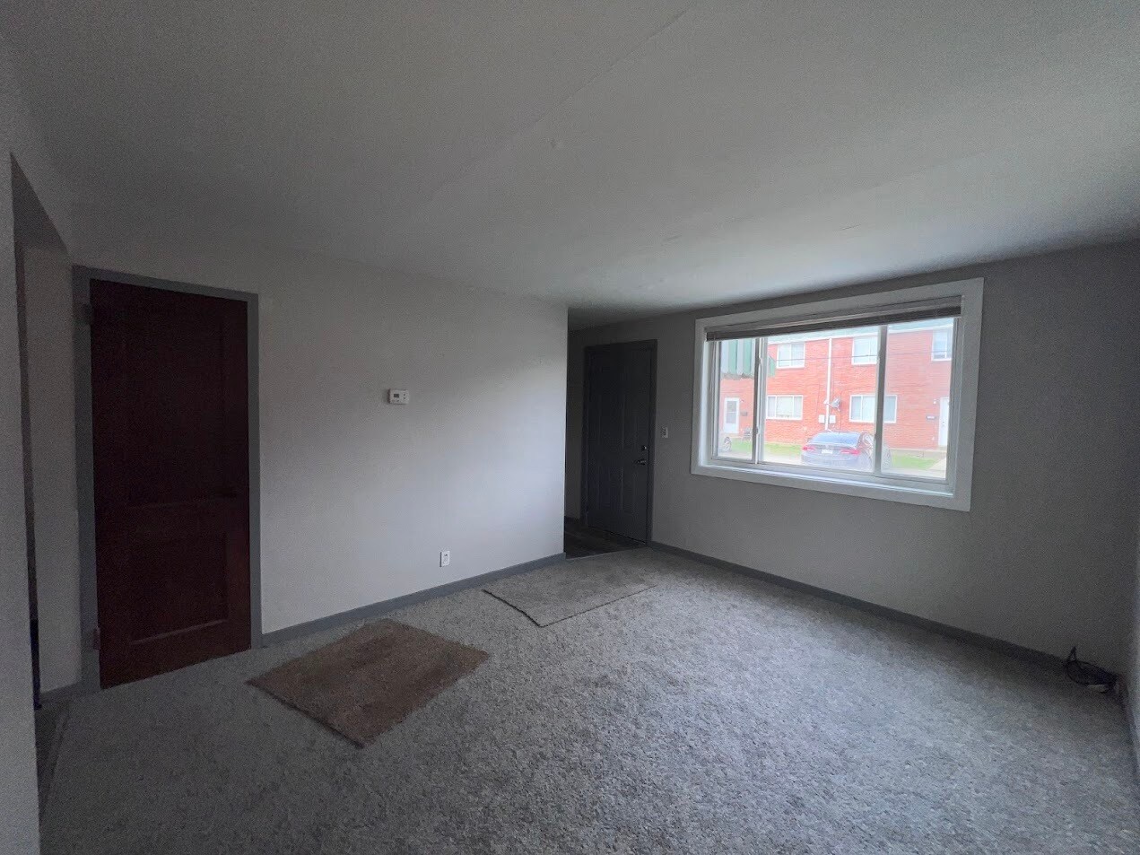 Building Photo - 4501 Bataan Ave