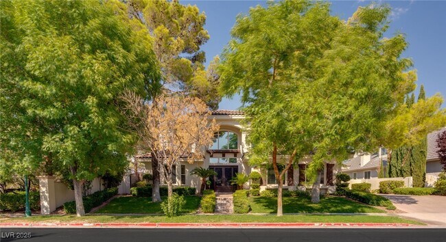 Building Photo - 2272 Coral Ridge Ave