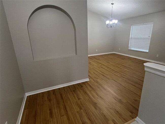 Building Photo - 1063 Bluegrass Dr