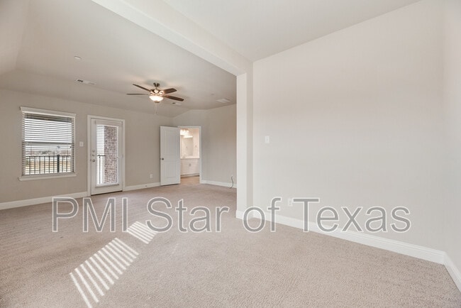 Building Photo - 4529 Titus Cir