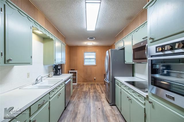 Building Photo - 1926 Richland Dr