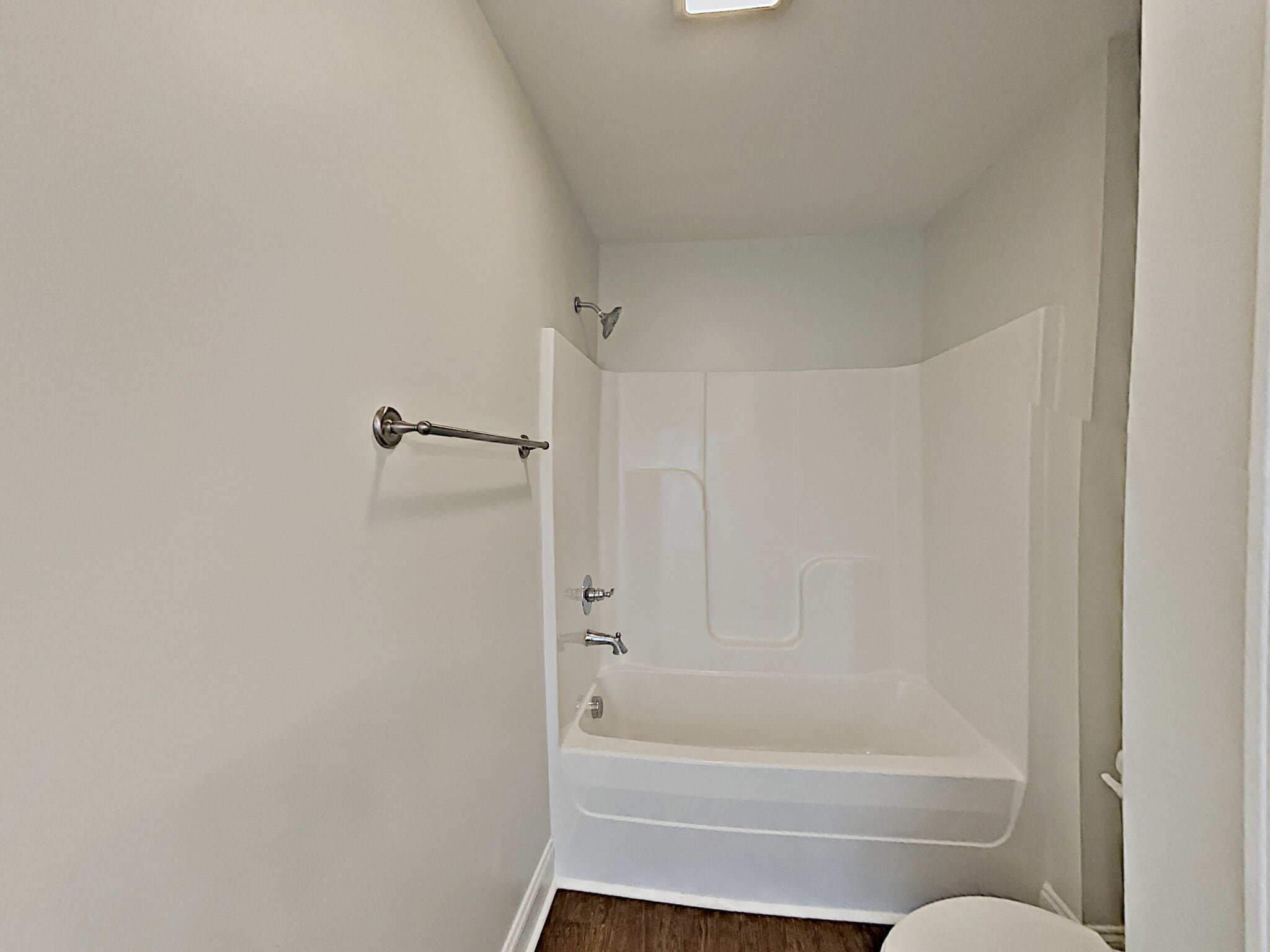 Building Photo - 5354 Tupelo St