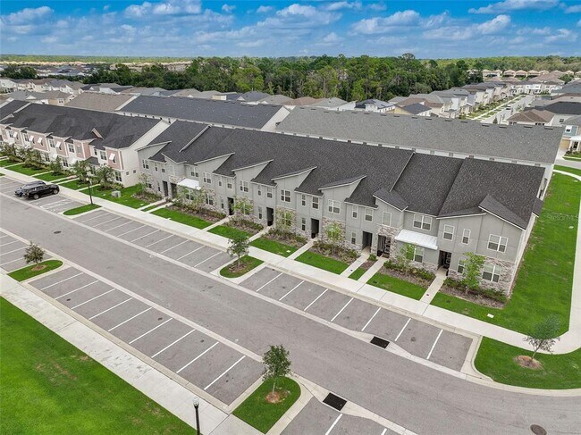 Building Photo - 1688 Tropical Palms Cir