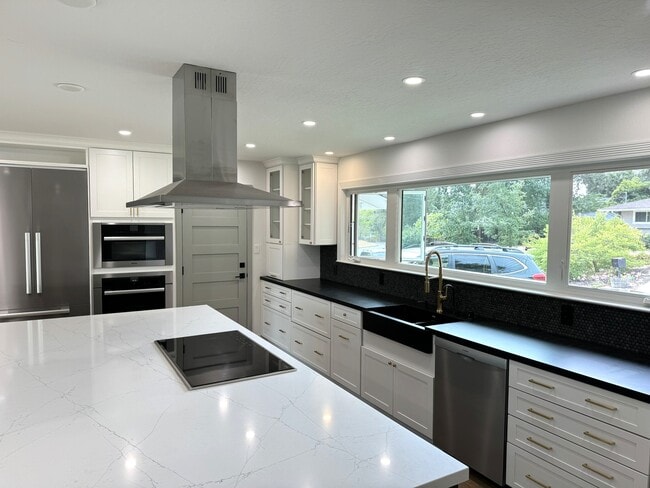 Building Photo - 218 Steven Cir