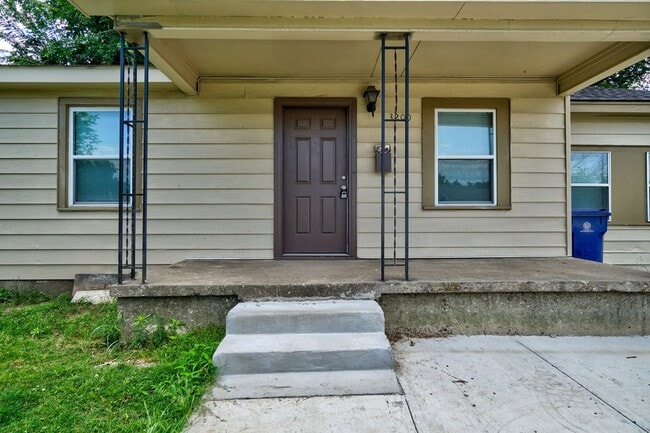 Building Photo - Available now!