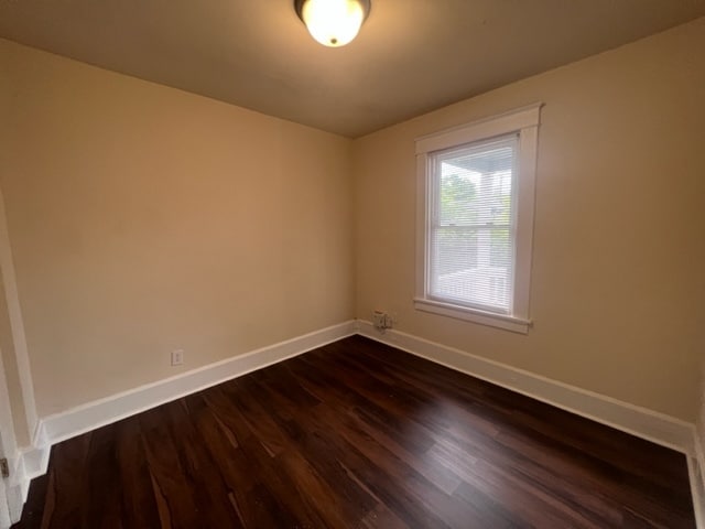 Building Photo - 1007 Porter St