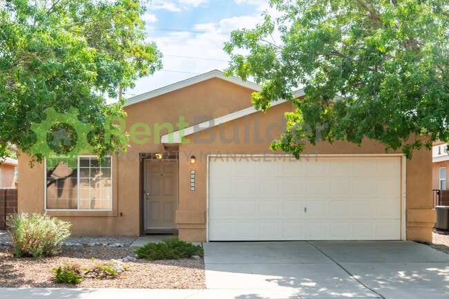 Primary Photo - LEASE PENDING – PLEASE APPLY AT YOUR OWN D...