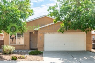 Building Photo - CALL US TODAY AT (505) 808-6467 TO SCHEDUL...