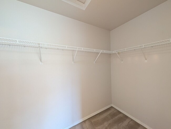 Building Photo - 4bd/2.5ba Snohomish Home