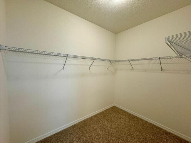 Building Photo - 16085 Scarpetta St