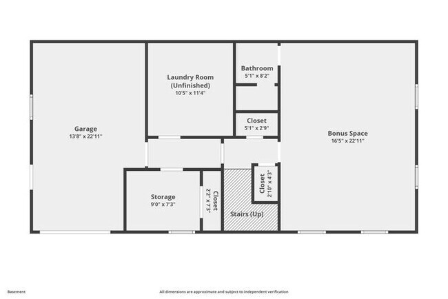 Building Photo - 121 Shihmen Ct