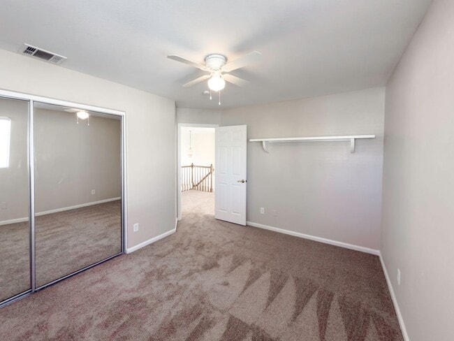 Building Photo - 4 BEDROOM / 3 CAR GARAGE MURRIETA HOME FOR...