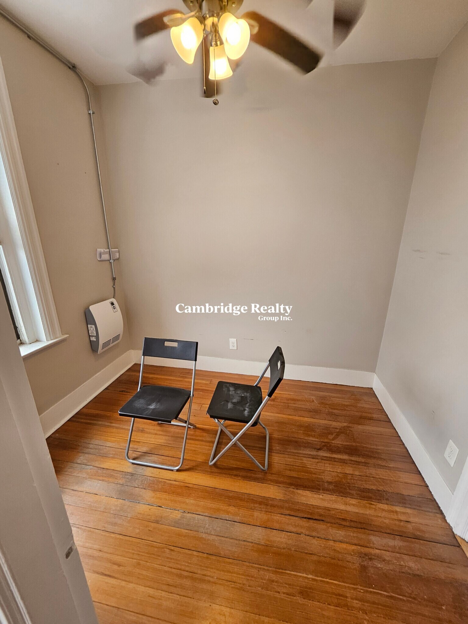 Building Photo - 44 JFK St