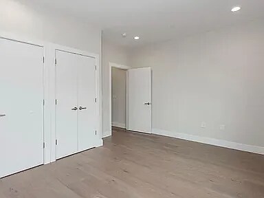 Building Photo - 426 W Norris St