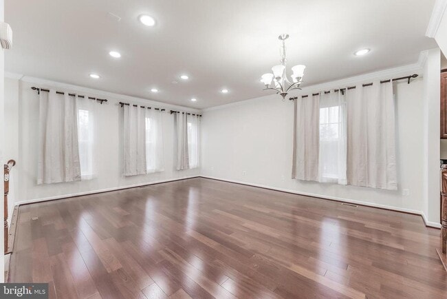 Building Photo - 25367 Wakestone Park Terrace