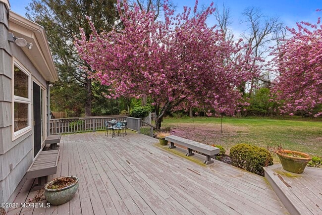 Building Photo - 53 McCarter Ave