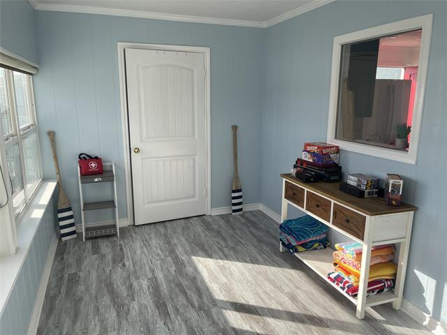Building Photo - 224 Pinoak Dr