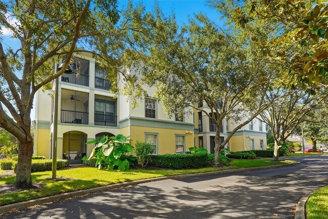 Building Photo - 8180 Boat Hook Loop