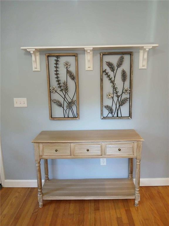 Building Photo - 1385 Linkwood Ln