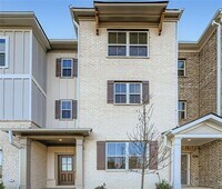 Building Photo - 6221 Honeybell Aly