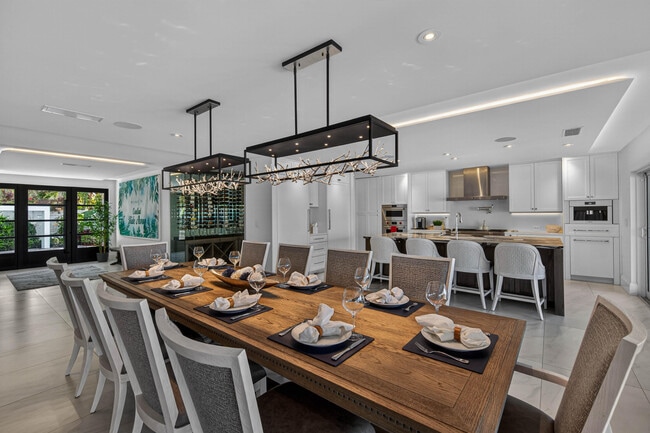 Building Photo - 3109 NE 42nd Ct