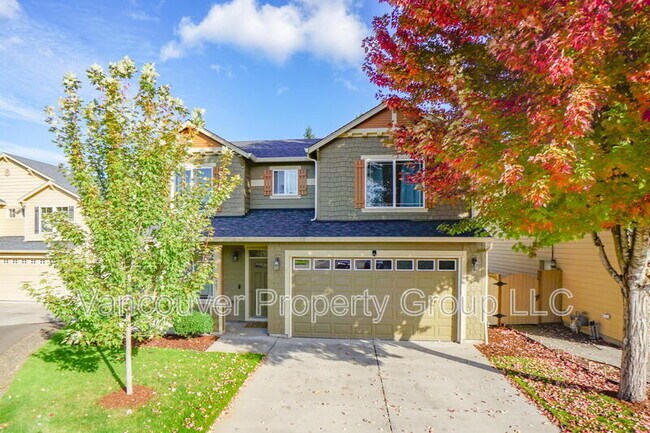 Primary Photo - 6405 NE 87th Ave
