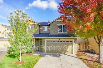 Building Photo - 6405 NE 87th Ave