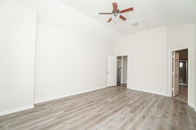 Building Photo - 4904 Newbridge Dr