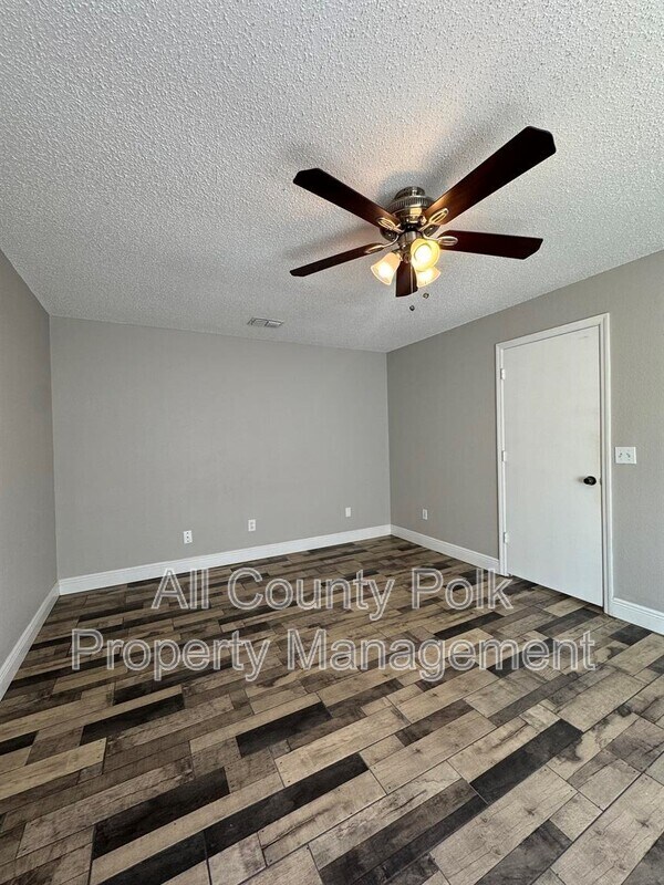 Building Photo - 4606 Cheyenne Point Trail