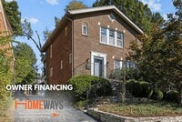 Building Photo - 7117 Northmoor Dr