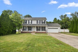 Building Photo - 3464 Heatherwood Trce
