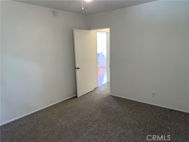 Building Photo - 630 San Vicente Blvd