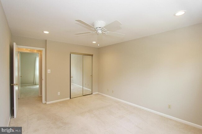 Building Photo - 2354 Wheystone Ct