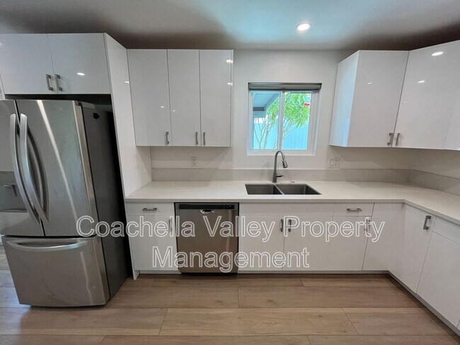 Building Photo - 38700 Paradise Way