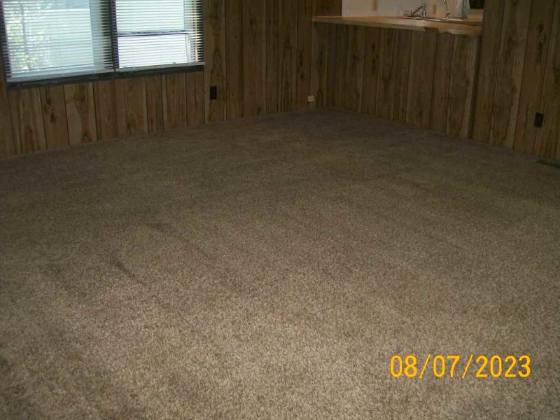 Building Photo - 27901 Norris Rd