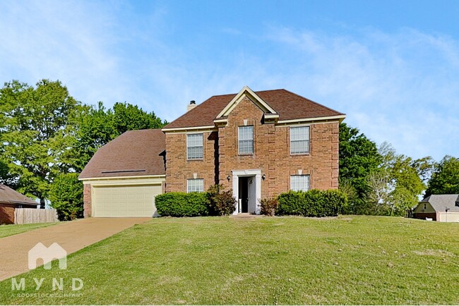 Building Photo - 275 Oakland Hills Dr