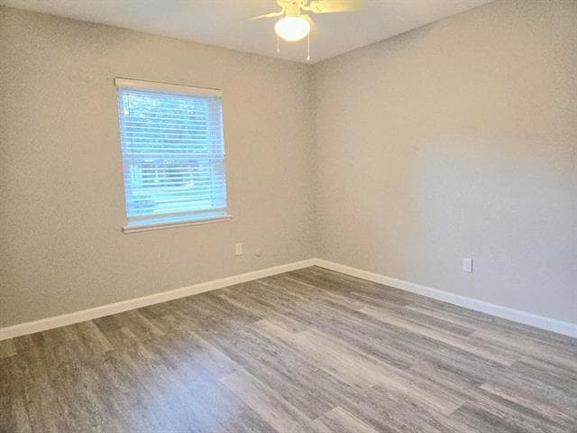 Building Photo - 560 Northridge Dr