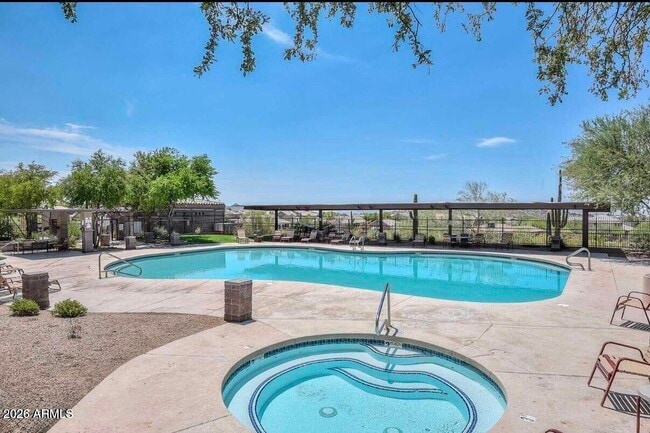 Building Photo - 3029 W Villa Cassandra Dr