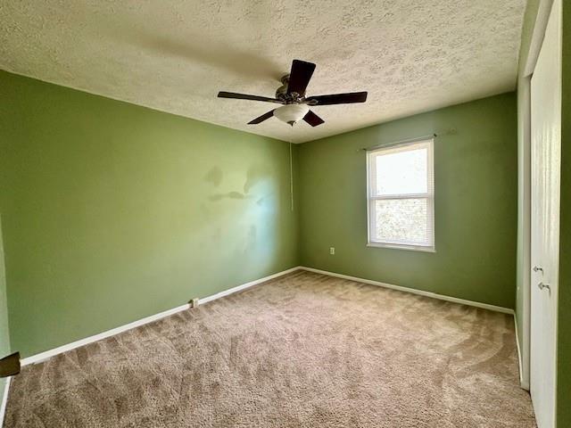Building Photo - 107 Villa Dr