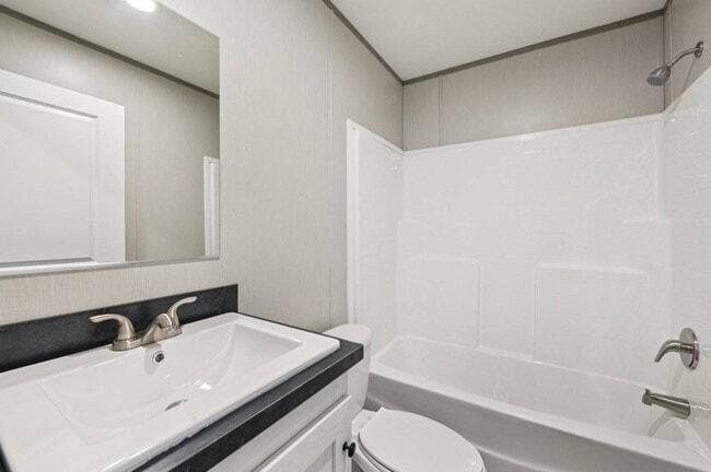 Building Photo - 1626 American Dr