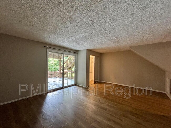 Building Photo - 7741 Patuxent Oak Ct